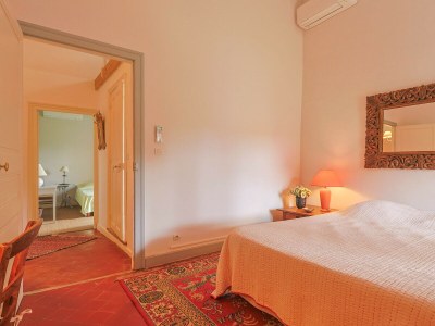 Holiday house Mas des Oiseaux - Features photo 33