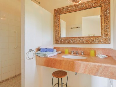 Holiday house Mas des Oiseaux - Features photo 36