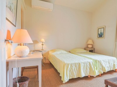 Holiday house Mas des Oiseaux - Features photo 38