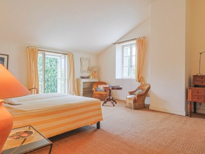 Holiday house Mas des Oiseaux - Features photo 42