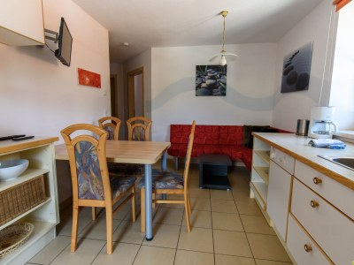 Holiday apartment in Leogang - Features photo 5