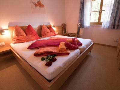 Holiday apartment in Leogang - Features photo 6