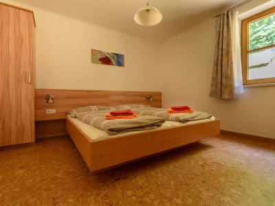Holiday apartment in Leogang - Features photo 8