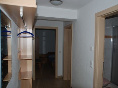 Holiday apartment in Leogang - Features photo 12