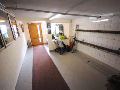 Holiday apartment in Leogang - Features photo 13