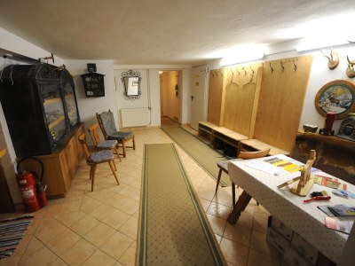 Holiday apartment in Leogang - Features photo 14