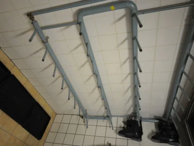 Holiday apartment in Leogang - Features photo 15