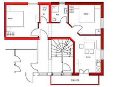 Holiday apartment in Leogang - Document photo 18