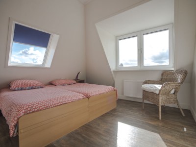 Holiday apartment de Grote Beer - Features photo 11