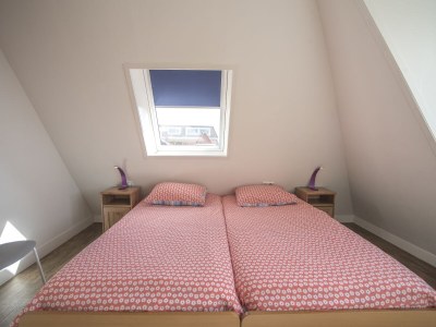 Holiday apartment de Grote Beer - Features photo 12