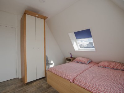 Holiday apartment de Grote Beer - Features photo 13