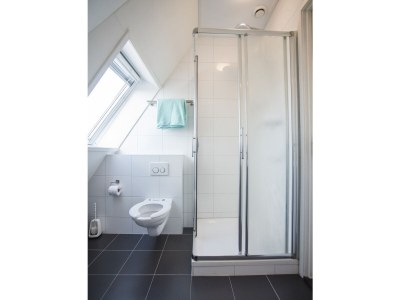 Holiday apartment de Grote Beer - Features photo 15