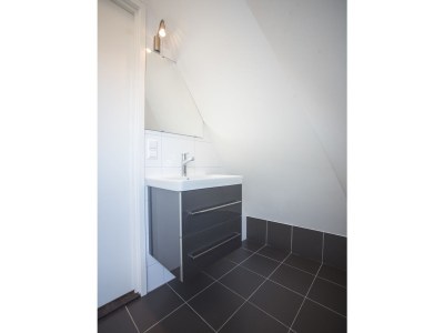 Holiday apartment de Grote Beer - Features photo 16