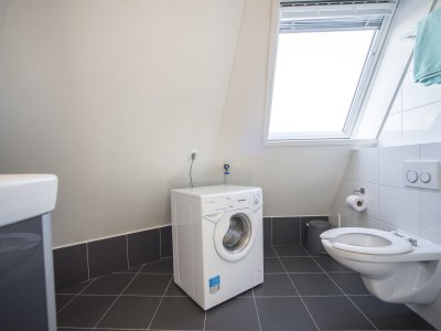 Holiday apartment de Grote Beer - Features photo 17