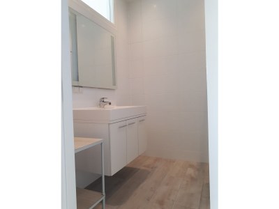 Holiday apartment Knipoog naar zee - Features photo 9