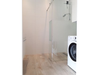 Holiday apartment Knipoog naar zee - Features photo 10