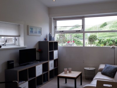 Holiday apartment Knipoog naar zee - Features photo 12