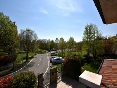 Villa Eco-Villa in Wine Country - Outdoor photo 8