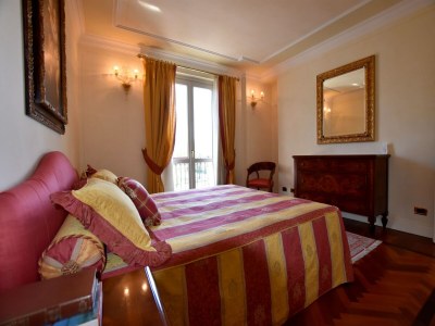 Villa Eco-Villa in Wine Country - Features photo 11