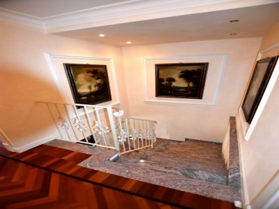 Villa Eco-Villa in Wine Country - Features photo 12