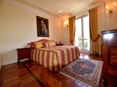 Villa Eco-Villa in Wine Country - Features photo 13