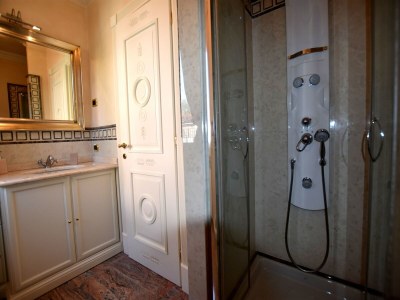 Villa Eco-Villa in Wine Country - Features photo 14