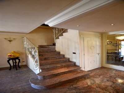 Villa Eco-Villa in Wine Country - Features photo 15