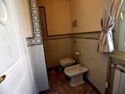 Villa Eco-Villa in Wine Country - Features photo 16