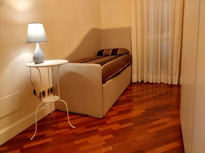 Villa Eco-Villa in Wine Country - Features photo 17