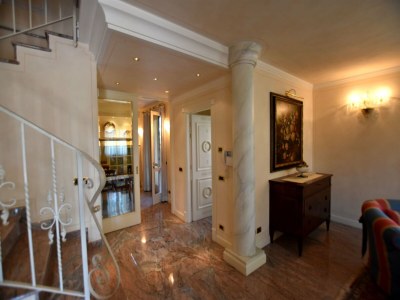 Villa Eco-Villa in Wine Country - Features photo 18