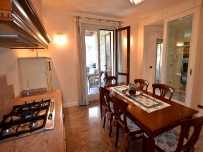 Villa Eco-Villa in Wine Country - Features photo 20