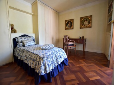 Villa Eco-Villa in Wine Country - Features photo 23