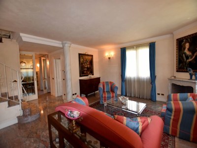 Villa Eco-Villa in Wine Country - Features photo 24