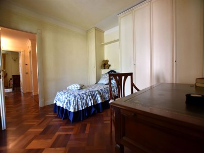 Villa Eco-Villa in Wine Country - Features photo 25