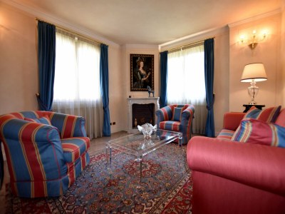 Villa Eco-Villa in Wine Country - Features photo 26