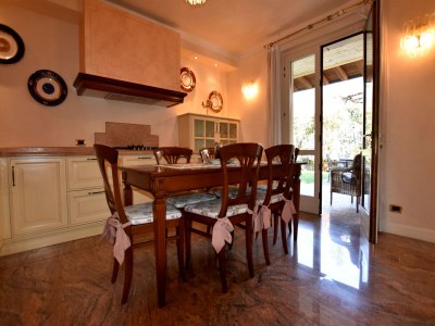 Villa Eco-Villa in Wine Country - Features photo 27