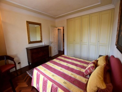 Villa Eco-Villa in Wine Country - Features photo 30