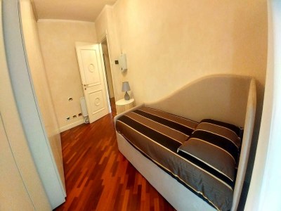 Villa Eco-Villa in Wine Country - Features photo 31