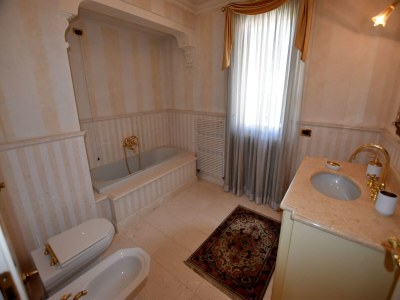 Villa Eco-Villa in Wine Country - Features photo 32