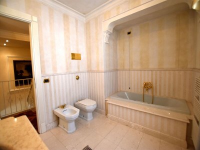 Villa Eco-Villa in Wine Country - Features photo 33