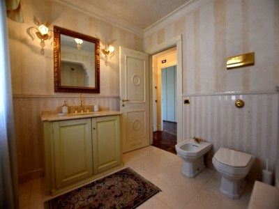 Villa Eco-Villa in Wine Country - Features photo 34