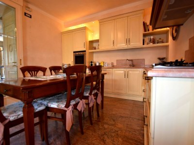 Villa Eco-Villa in Wine Country - Features photo 35