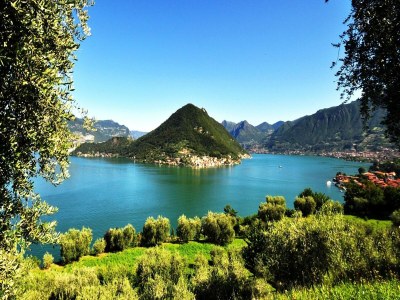 Villa Eco-Villa in Wine Country - Environment photo 38