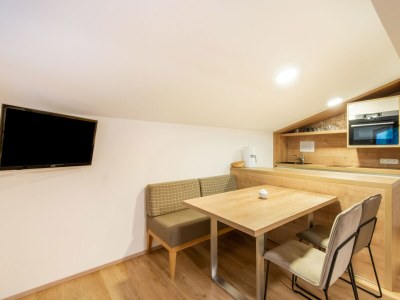 Apartment Wohnung in Wald nahe Zillertal Arena - Features photo 15