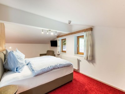 Apartment Wohnung in Wald nahe Zillertal Arena - Features photo 20