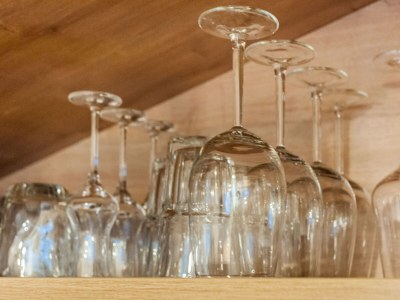 Apartment Wohnung in Wald nahe Zillertal Arena - Outdoor photo 28