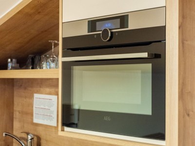 Apartment Wohnung in Wald nahe Zillertal Arena - Outdoor photo 29