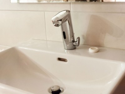 Apartment Wohnung in Wald nahe Zillertal Arena - Outdoor photo 30