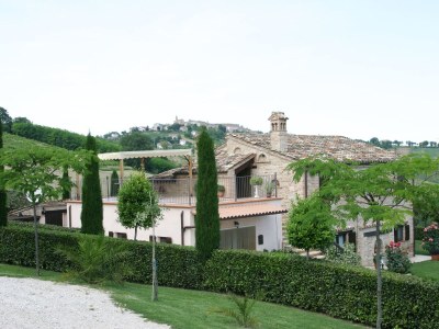 Holiday apartment Cupra - Outdoor photo 7