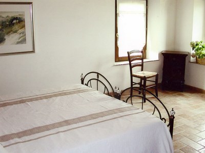 Holiday apartment Cupra - Features photo 13